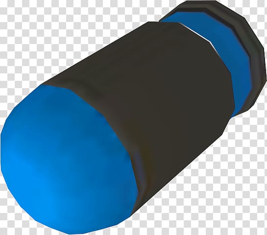 Team Fortress 2 Grenade launcher Granat Projectile, grenade launcher transparent background PNG clipart