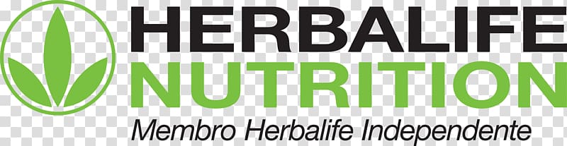 Herbal Center Herbalife Nutrition membro indipendente Health, Portugal logo transparent background PNG clipart
