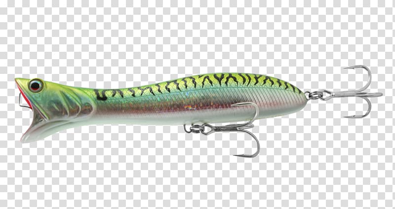 Plug Topwater fishing lure Fishing Baits & Lures Bass, panic buying transparent background PNG clipart