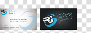Logo Brand Font, design transparent background PNG clipart thumbnail