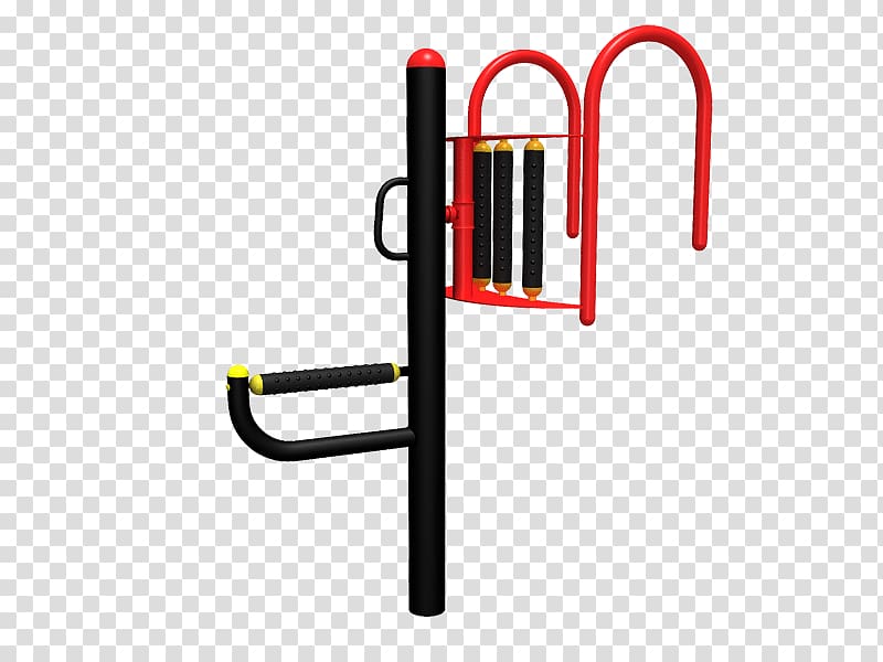 Outdoor gym Exercise equipment Fitness centre Physical fitness, OUTDOOR GYM transparent background PNG clipart