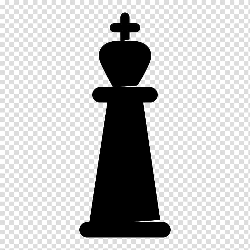 Chess piece King Queen Bishop, chess pieces transparent background PNG clipart