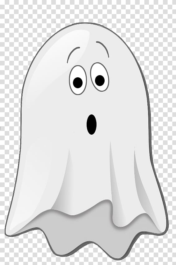 Casper Ghost Drawing Halloween , cauldron transparent background PNG clipart