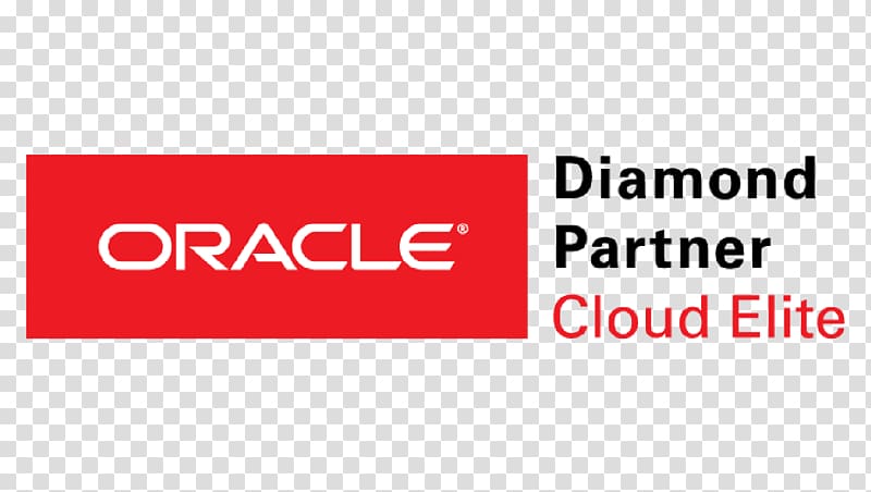 Oracle Corporation Oracle Hyperion Management Partnership Oracle Fusion Applications, technology transparent background PNG clipart