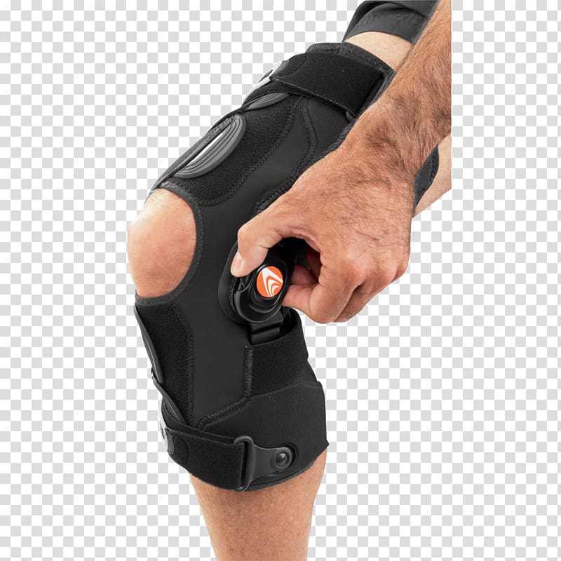 Osteoarthritis Knee arthritis Breg, Inc. Medial knee injuries, knee transparent background PNG clipart