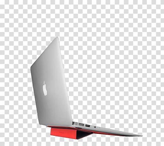 MacBook Laptop Mac Book Pro iPhone X, Apple Data Cable transparent background PNG clipart