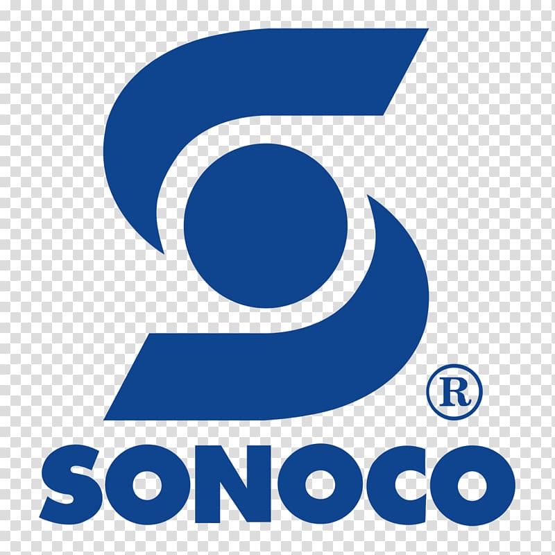 Sonoco Hartsville Organization Supply chain, Airik Industry Logo transparent background PNG clipart