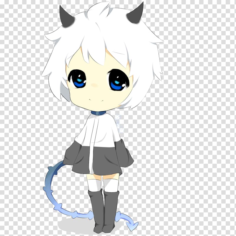 Mangaka Black hair Uniform , 玫瑰 transparent background PNG clipart