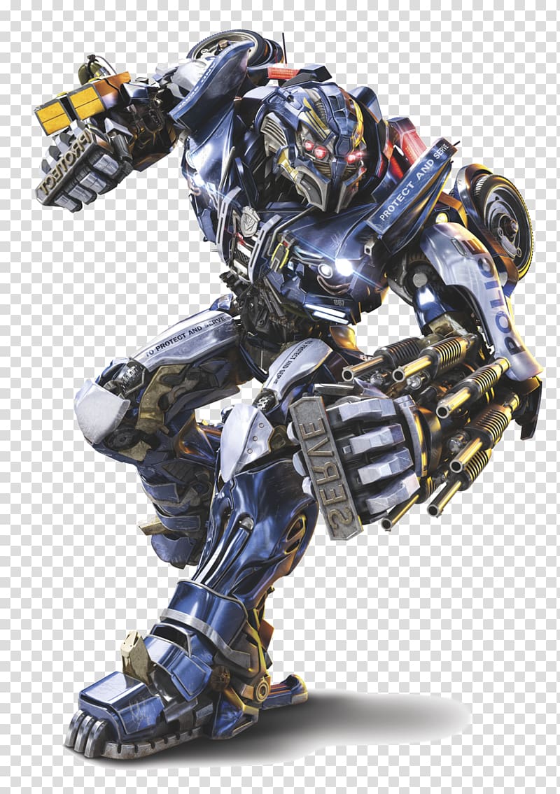 Barricade Optimus Prime Megatron Rodimus Prime Hound, Kubo And The Two Strings transparent background PNG clipart