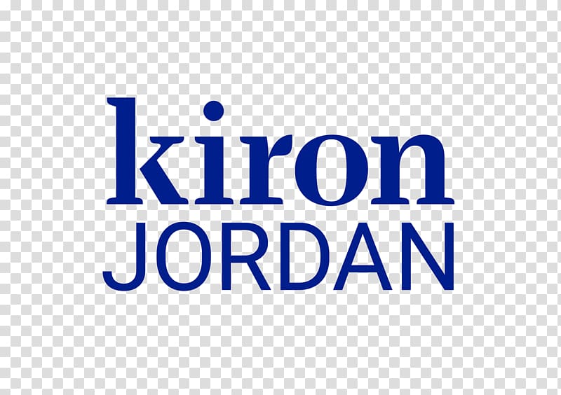 University of Campinas Kiron Daily Journal California State University, jordan logo transparent background PNG clipart