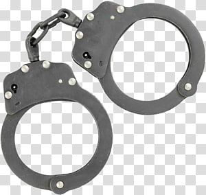 Handcuffs Police Officer Police Car Detective Handcuffs - handcuffs roblox gear