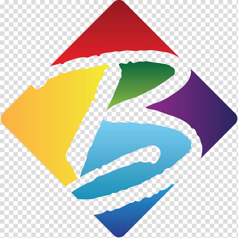 The Belford Group Web development Logo Brand, design transparent background PNG clipart