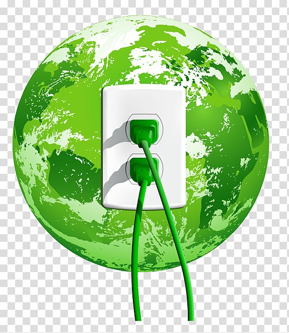 Energy conservation Electrical energy Renewable energy Electricity, energy transparent background PNG clipart