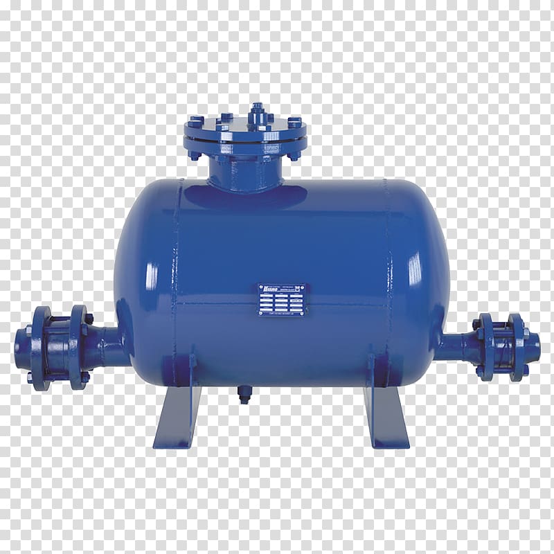 Machine Cylinder Compressor Computer hardware, Bomba transparent background PNG clipart