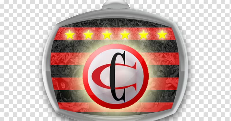 Campinense Clube Brand Product design Symbol, Cartola transparent background PNG clipart