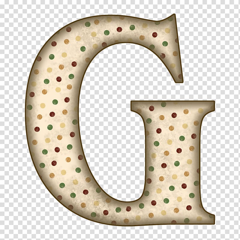 Lettering Alphabet pasta, dot transparent background PNG clipart