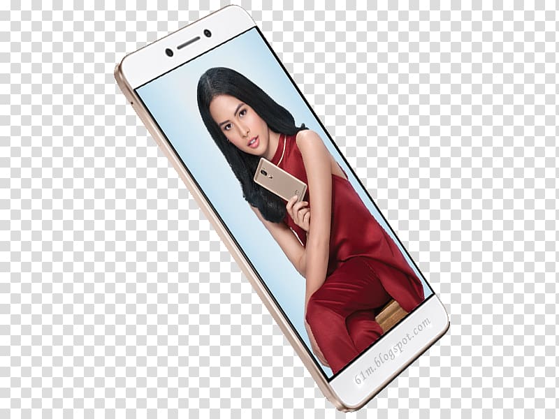 Smartphone Feature phone Coolpad Cool 1 Indonesia, smartphone transparent background PNG clipart