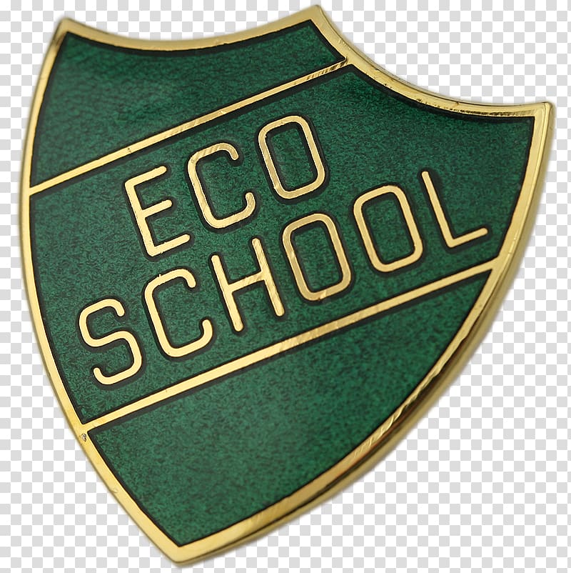 Eco-Schools York Region District School Board Elementary school Fifth grade, school transparent background PNG clipart