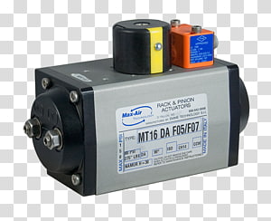 Electronics Electronic component Product Computer hardware, sense of technology transparent background PNG clipart thumbnail