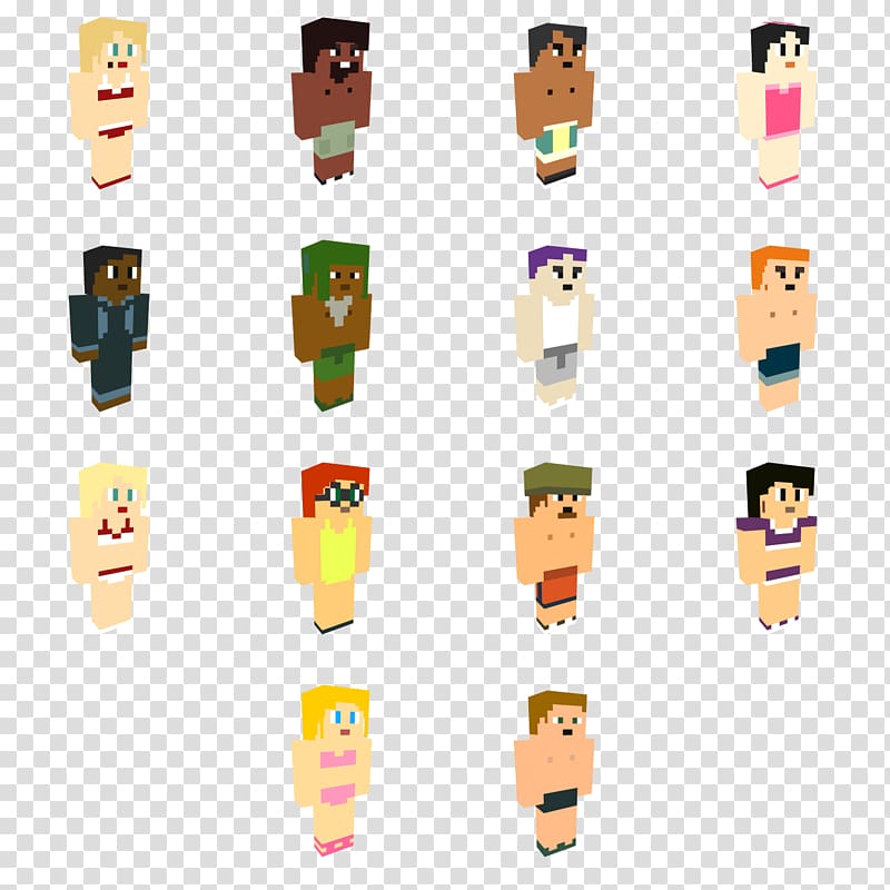 Total Drama Wiki - Chris Mclean Total Drama Action, HD Png Download -  934x776 PNG 