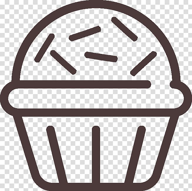 Brigadeiro Gelatin dessert Torte Computer Icons Confectionery, cake transparent background PNG clipart