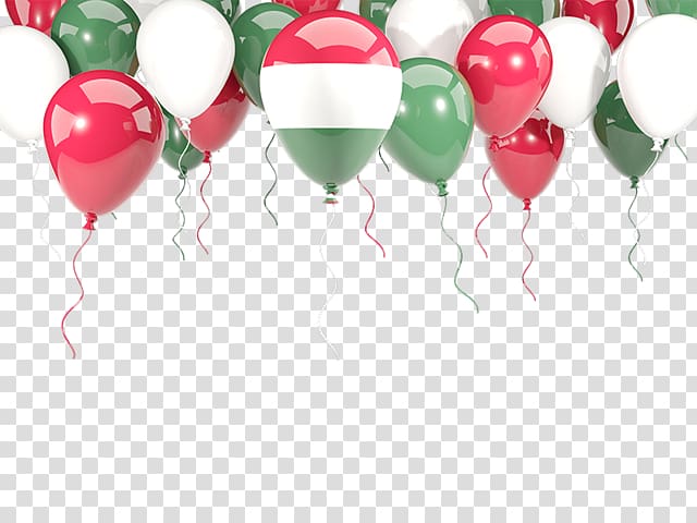 Flag of Nicaragua Flag of Denmark Flag of Hungary, hungary flag transparent background PNG clipart