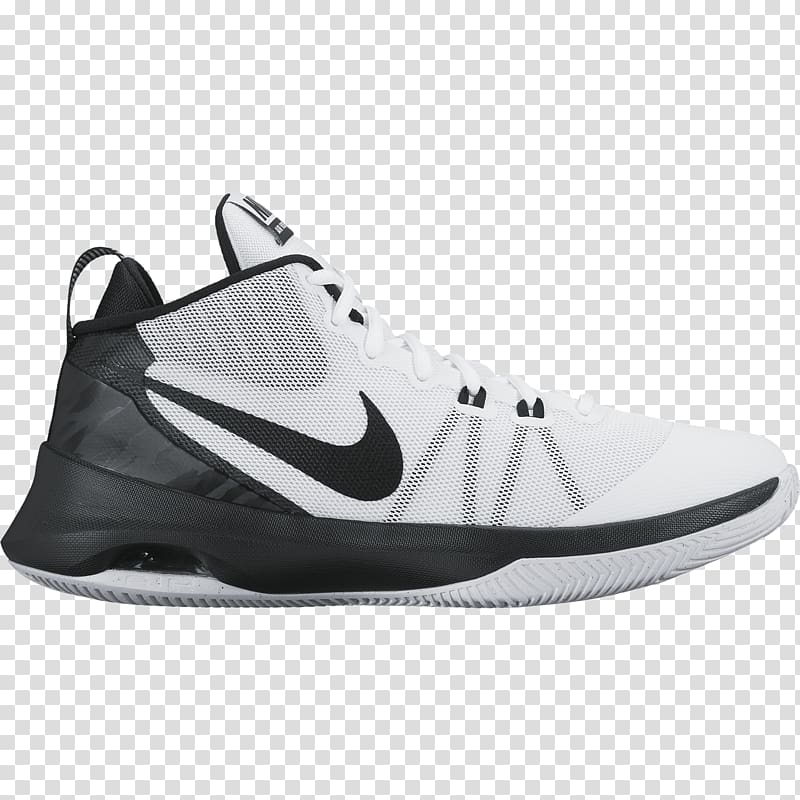 Nike Air Max Air Force 1 Basketball shoe, nike transparent background PNG clipart