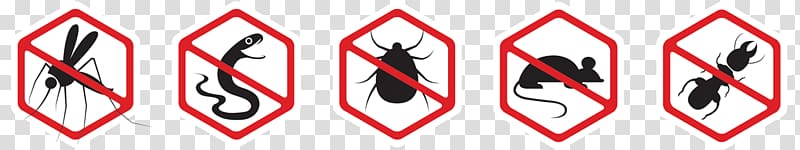 Holloman Exterminators Electronic pest control Household Insect Repellents Bug zapper, integrated pest management transparent background PNG clipart