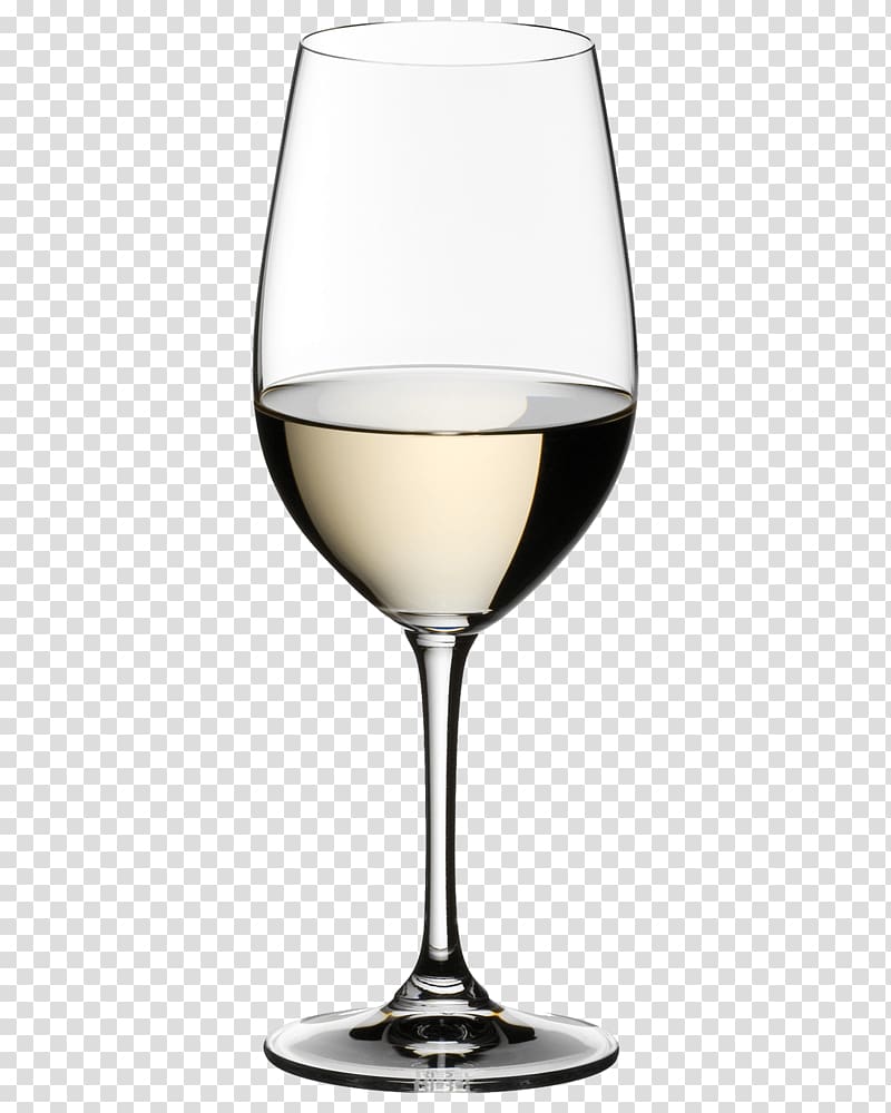 Wine Riesling Chianti DOCG Zinfandel Cabernet Sauvignon, wine transparent background PNG clipart