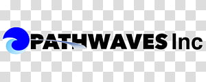 Logo Brand Font, design transparent background PNG clipart thumbnail