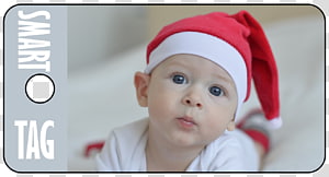 Infant Desktop Child, child transparent background PNG clipart thumbnail