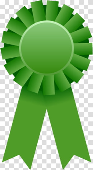 Ribbon Award Prize , Blue Ribbon transparent background PNG clipart thumbnail