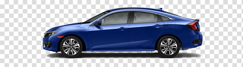 2018 Honda Civic Honda Accord Honda Today Sedan, honda transparent background PNG clipart