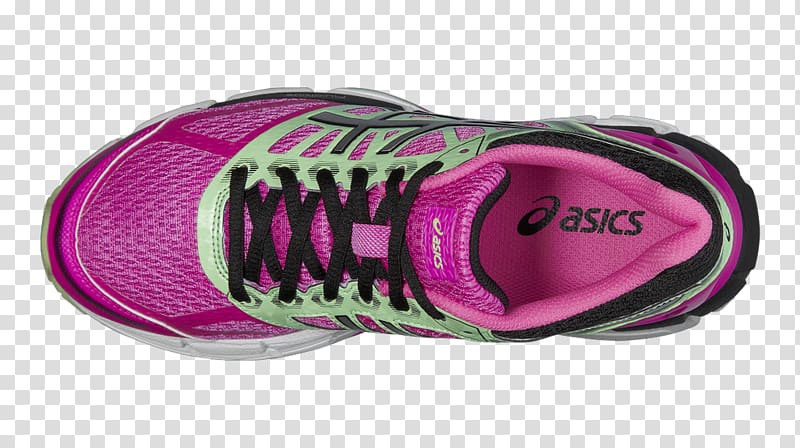 Sports shoes Sportswear Product design, asics stability running shoes for women transparent background PNG clipart