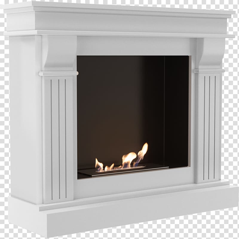 Biokominek Fireplace Chimney Poland Online shopping, chimney transparent background PNG clipart