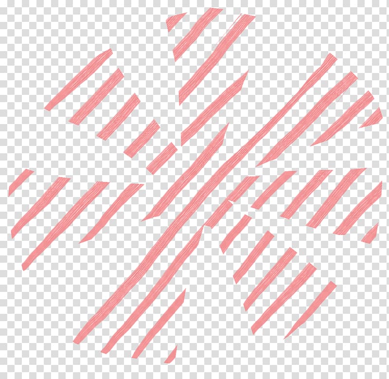 Line, material European lines lines Creative transparent background PNG clipart