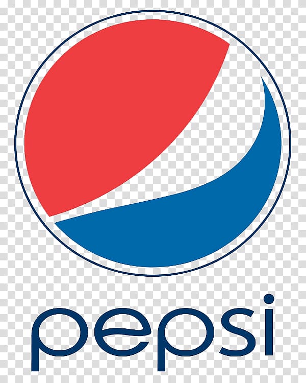 Soft drink Pepsi Logo , Pepsi transparent background PNG clipart