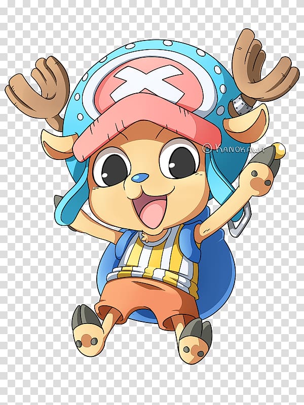 Tony Tony Chopper of One Piece illustration, Tony Tony Chopper Monkey D. Luffy Franky Nami Roronoa Zoro, One Piece Chibi File transparent background PNG clipart