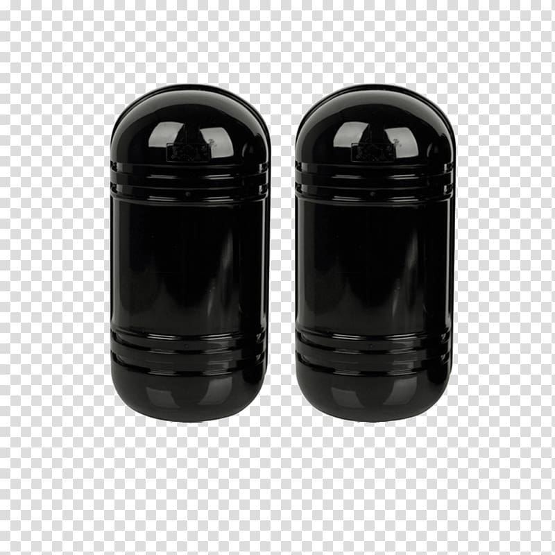 Slide Plastic Slipper Nike Air Max, security guards transparent background PNG clipart