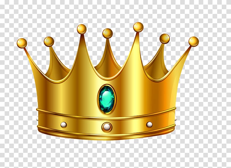 Crown Portable Network Graphics Transparency, crown transparent background PNG clipart