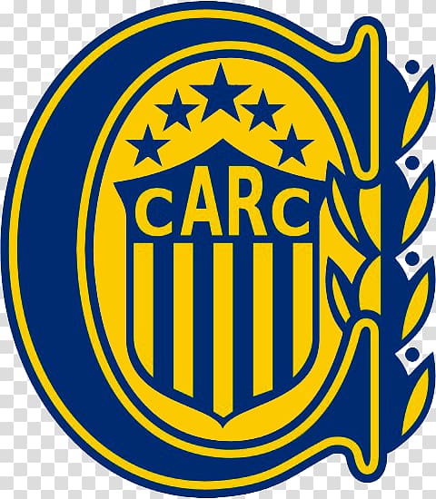 Rosario Central Estadio Gigante de Arroyito Superliga Argentina de Fútbol Newell's Old Boys San Martín de San Juan, football transparent background PNG clipart