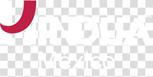 Logo Brand Font, design transparent background PNG clipart thumbnail