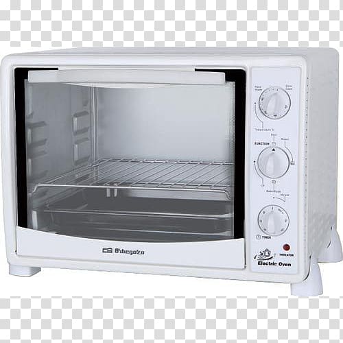 Portable stove Microwave Ovens Cooking Ranges Kitchen, Oven transparent background PNG clipart