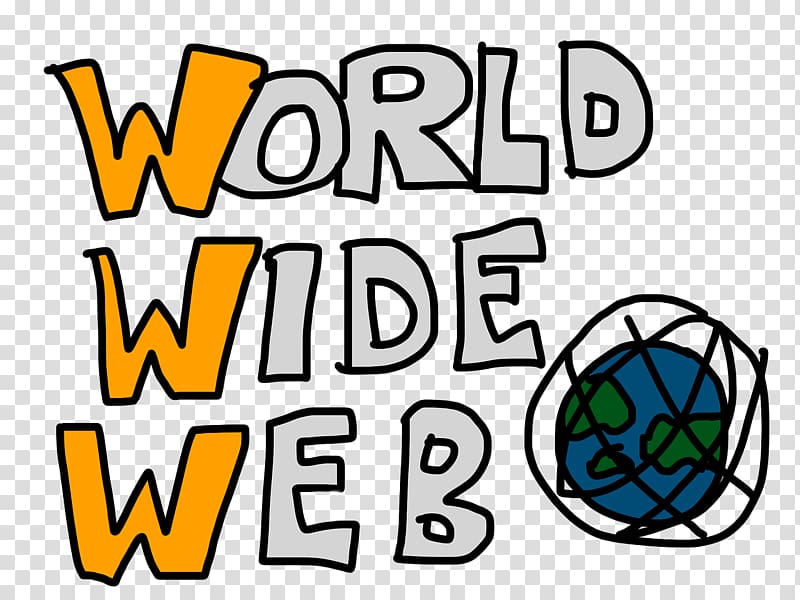 CERN T-shirt Internet, world wide web transparent background PNG clipart