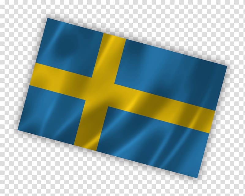 Skynet Keyword Tool Keyword research Business, Sweden Flag transparent background PNG clipart