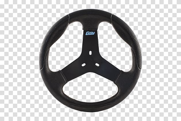 Go-kart Motor Vehicle Steering Wheels Kart racing, steering wheel transparent background PNG clipart