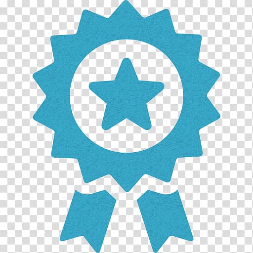 Excellence Computer Icons Award, premium logo transparent background PNG clipart