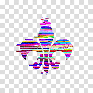 WDSU Encapsulated PostScript, others transparent background PNG clipart thumbnail