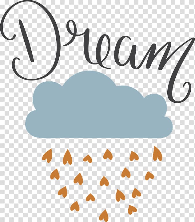 Art , dream clouds transparent background PNG clipart