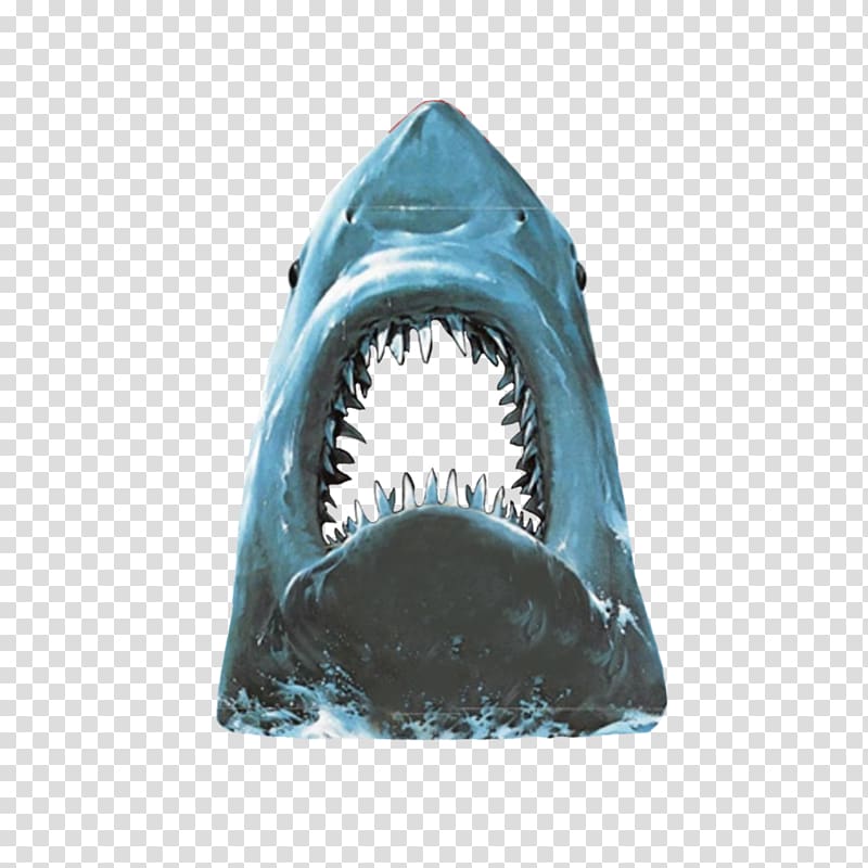 Universal Film poster Television Sequel, sharks transparent background PNG clipart